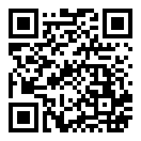 重庆万樾农业发展有限公司店铺码