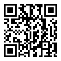 五常市众好米业有限公司店铺码