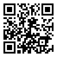 泰来县玉泉米业有限公司店铺码