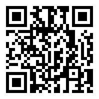 宁安市盛唐贡米业有限公司店铺码