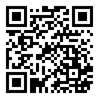 五常市杨粉房米业有限公司店铺码