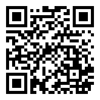 尚志市益生蜂业有限责任公司店铺码