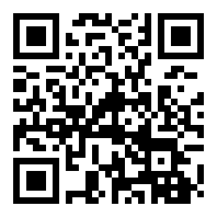 安徽艳平农产品加工有限公司店铺码