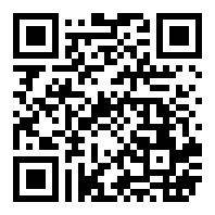 青海隆务庄农畜产品有限公司店铺码