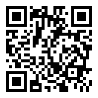 兴化市米奇农业科技有限公司店铺码