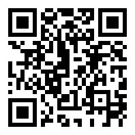 河北力维素科技有限公司店铺码