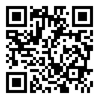 通化禾韵现代农业股份有限公司店铺码