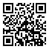 沽源县亿宝生态农业发展有限公司店铺码