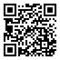 舒兰市众源米业有限责任公司店铺码