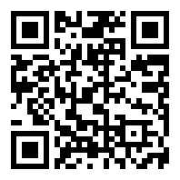 延寿县初粮米业有限公司店铺码