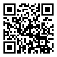 内蒙古溢源醋业有限责任公司店铺码