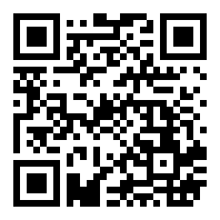 内蒙古元上源水业科技发展有限责任公司店铺码