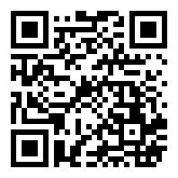 内蒙古绿丰泉农牧科技有限公司店铺码