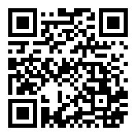 重庆烨熵农业科技有限公司店铺码