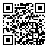 丸启水产品（南通）有限公司店铺码