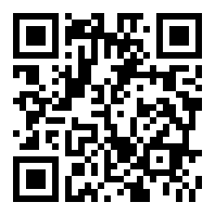 福鼎岁月留金白茶有限公司店铺码