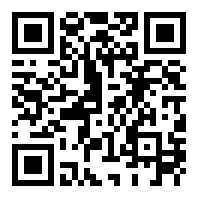 泉州华泽农业科技开发有限公司店铺码