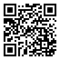 白城市兴盛米业有限公司店铺码