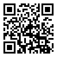 和县和兴粮油有限责任公司店铺码