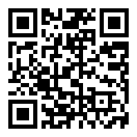 四川蜀清味业有限公司店铺码