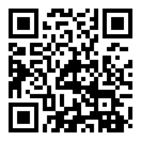 黑龙江米沃米业有限公司店铺码