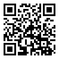 怀来县城投农业开发有限公司店铺码