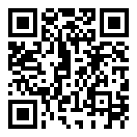 通榆县裕康农业发展有限公司店铺码
