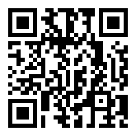 镇赉县金牛耕米业有限公司店铺码