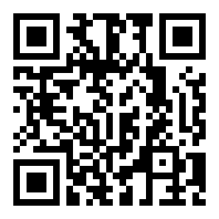 梅河口市十八锅米业有限公司店铺码