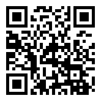 北川禹山红农业科技开发有限公司绵阳分公司店铺码