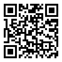 吉林德尚得生物科技有限公司店铺码