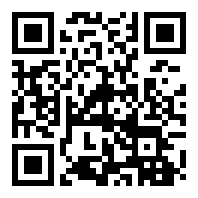 吉林华润和善堂人参有限公司店铺码