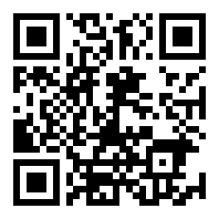 哈尔滨市启富农业发展有限公司店铺码