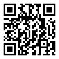 江苏圣沃油脂科技有限公司店铺码
