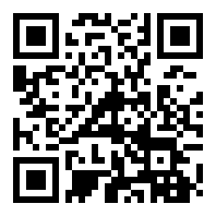 全椒县崇明米业有限公司店铺码