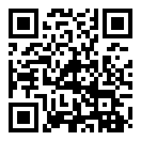 福建金丰米业有限公司店铺码