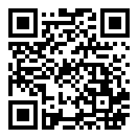 启东东珠酒业有限公司店铺码