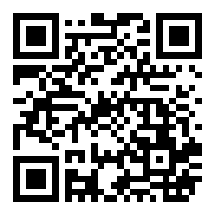 重庆市发友农副产品有限公司店铺码