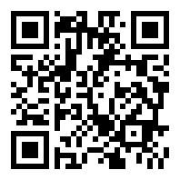 绿都集团股份有限公司店铺码