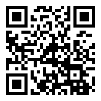 青海净草农牧开发有限公司店铺码