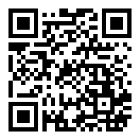 耘驰（蚌埠）中药科技有限公司店铺码