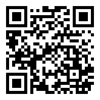 淮南市勇兴米业有限公司店铺码