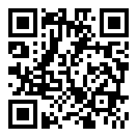 河北金默花青素科技有限公司店铺码