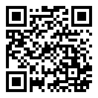 黄骅市明洋水产有限公司店铺码