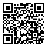 张家口君臣农产品开发有限公司店铺码