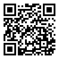 泰来县小北河米业有限公司店铺码