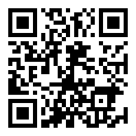 广东大集产业发展有限公司店铺码