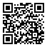 中粮可口可乐装瓶商生产（成都）有限公司店铺码