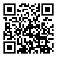 五常市惠群米业有限公司店铺码