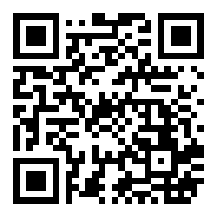 甘南县霁朗米业有限公司店铺码
